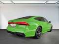 Audi S7 Sportback TDI quattro PANO+HUD+360°+EXCLUSIVE Grün - thumbnail 15