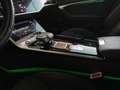 Audi S7 Sportback TDI quattro PANO+HUD+360°+EXCLUSIVE Grün - thumbnail 18