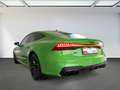 Audi S7 Sportback TDI quattro PANO+HUD+360°+EXCLUSIVE Grün - thumbnail 14