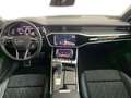 Audi S7 Sportback TDI quattro PANO+HUD+360°+EXCLUSIVE Grün - thumbnail 7