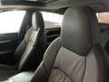 Audi S7 Sportback TDI quattro PANO+HUD+360°+EXCLUSIVE Grün - thumbnail 5