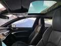 Audi S7 Sportback TDI quattro PANO+HUD+360°+EXCLUSIVE Grün - thumbnail 19