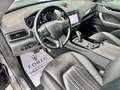 Maserati Levante 2.0 mhev GT 330cv auto, Grigio Vulcano Opaco Grigio - thumbnail 9