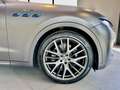 Maserati Levante 2.0 mhev GT 330cv auto, Grigio Vulcano Opaco Grigio - thumbnail 4