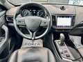 Maserati Levante 2.0 mhev GT 330cv auto, Grigio Vulcano Opaco Grigio - thumbnail 14