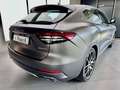 Maserati Levante 2.0 mhev GT 330cv auto, Grigio Vulcano Opaco Grigio - thumbnail 6
