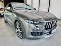 Maserati Levante 2.0 mhev GT 330cv auto, Grigio Vulcano Opaco Grigio - thumbnail 3