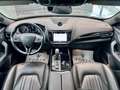 Maserati Levante 2.0 mhev GT 330cv auto, Grigio Vulcano Opaco Grigio - thumbnail 15