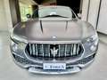Maserati Levante 2.0 mhev GT 330cv auto, Grigio Vulcano Opaco Grigio - thumbnail 2
