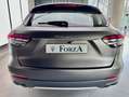 Maserati Levante 2.0 mhev GT 330cv auto, Grigio Vulcano Opaco Grigio - thumbnail 7