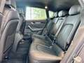 Maserati Levante 2.0 mhev GT 330cv auto, Grigio Vulcano Opaco Grigio - thumbnail 11