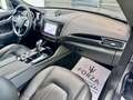 Maserati Levante 2.0 mhev GT 330cv auto, Grigio Vulcano Opaco Grigio - thumbnail 13
