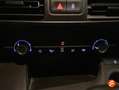 Toyota Proace City 1.5D 75kW (100CV) GX L1 Blanco - thumbnail 20