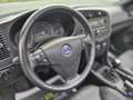 Saab 9-3 Cabriolet 1.9 TiD Linear / 12 maanden waarborg Blau - thumbnail 18