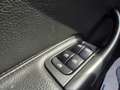 Saab 9-3 Cabriolet 1.9 TiD Linear / 12 maanden waarborg Blau - thumbnail 30