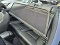 Saab 9-3 Cabriolet 1.9 TiD Linear / 12 maanden waarborg Blau - thumbnail 19