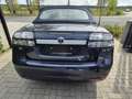 Saab 9-3 Cabriolet 1.9 TiD Linear / 12 maanden waarborg Blau - thumbnail 37