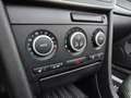 Saab 9-3 Cabriolet 1.9 TiD Linear / 12 maanden waarborg Blau - thumbnail 26