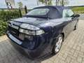 Saab 9-3 Cabriolet 1.9 TiD Linear / 12 maanden waarborg Blau - thumbnail 36