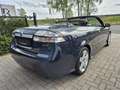 Saab 9-3 Cabriolet 1.9 TiD Linear / 12 maanden waarborg Blau - thumbnail 4