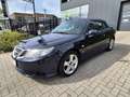 Saab 9-3 Cabriolet 1.9 TiD Linear / 12 maanden waarborg Blau - thumbnail 32
