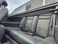 Saab 9-3 Cabriolet 1.9 TiD Linear / 12 maanden waarborg Blau - thumbnail 20