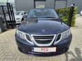 Saab 9-3 Cabriolet 1.9 TiD Linear / 12 maanden waarborg Blau - thumbnail 34