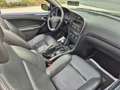 Saab 9-3 Cabriolet 1.9 TiD Linear / 12 maanden waarborg Blau - thumbnail 11