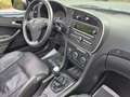 Saab 9-3 Cabriolet 1.9 TiD Linear / 12 maanden waarborg Blau - thumbnail 12