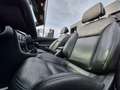 Saab 9-3 Cabriolet 1.9 TiD Linear / 12 maanden waarborg Blau - thumbnail 22