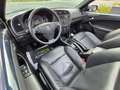 Saab 9-3 Cabriolet 1.9 TiD Linear / 12 maanden waarborg Blau - thumbnail 29
