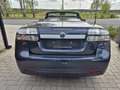 Saab 9-3 Cabriolet 1.9 TiD Linear / 12 maanden waarborg Blau - thumbnail 5