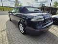 Saab 9-3 Cabriolet 1.9 TiD Linear / 12 maanden waarborg Blau - thumbnail 38