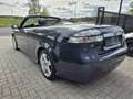 Saab 9-3 Cabriolet 1.9 TiD Linear / 12 maanden waarborg Blau - thumbnail 6