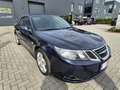 Saab 9-3 Cabriolet 1.9 TiD Linear / 12 maanden waarborg Blau - thumbnail 35