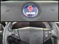 Saab 9-3 Cabriolet 1.9 TiD Linear / 12 maanden waarborg Blau - thumbnail 23