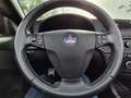 Saab 9-3 Cabriolet 1.9 TiD Linear / 12 maanden waarborg Blau - thumbnail 28