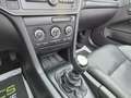 Saab 9-3 Cabriolet 1.9 TiD Linear / 12 maanden waarborg Blau - thumbnail 25