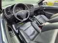 Saab 9-3 Cabriolet 1.9 TiD Linear / 12 maanden waarborg Blau - thumbnail 17