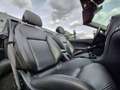 Saab 9-3 Cabriolet 1.9 TiD Linear / 12 maanden waarborg Blau - thumbnail 13