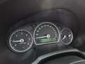 Saab 9-3 Cabriolet 1.9 TiD Linear / 12 maanden waarborg Blau - thumbnail 24
