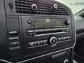 Saab 9-3 Cabriolet 1.9 TiD Linear / 12 maanden waarborg Blau - thumbnail 27