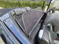 Saab 9-3 Cabriolet 1.9 TiD Linear / 12 maanden waarborg Blau - thumbnail 14
