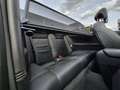 Saab 9-3 Cabriolet 1.9 TiD Linear / 12 maanden waarborg Blau - thumbnail 15
