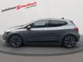 Mitsubishi Colt EDITION 1.6 Hybrid Gris - thumbnail 3