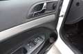 Skoda Octavia 1.2 TSI Ambition Combi - thumbnail 7
