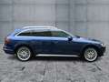Audi A4 allroad A4 allroad quattro 45 TFSI 5JG+MATRIX+AHK+STDHZG Синий - thumbnail 7