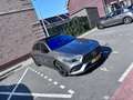 Mercedes-Benz CLA 200 CLA 200 Bns Sol. AMG Grijs - thumbnail 3