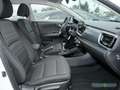 Kia Stonic 1.0T 100 VISION LED Navi Sitzhzg Tempomat Wit - thumbnail 4