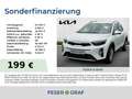 Kia Stonic 1.0T 100 VISION LED Navi Sitzhzg Tempomat Wit - thumbnail 1